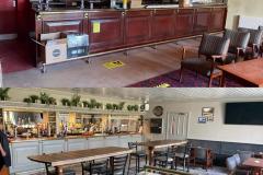 St James Club